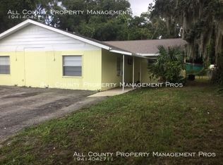 3956 Murdock Ave, Sarasota, FL 34231