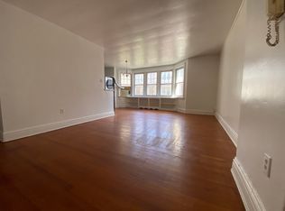 4643 Pine St APT C510, Philadelphia, PA 19143