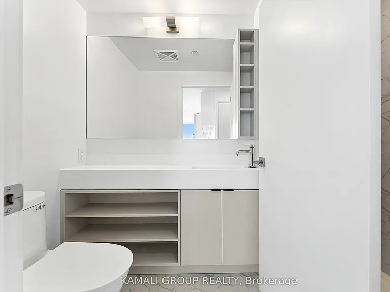 252 Church St #4115 — Photo 15