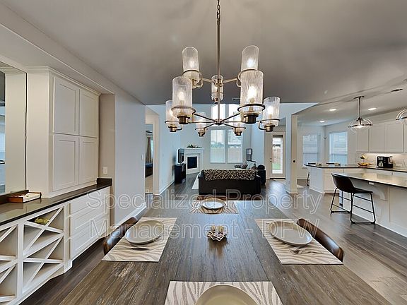 5th image of 6256 Whitebrush Pl