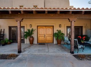 248464 E 1984th Ln, Devol, OK 73531