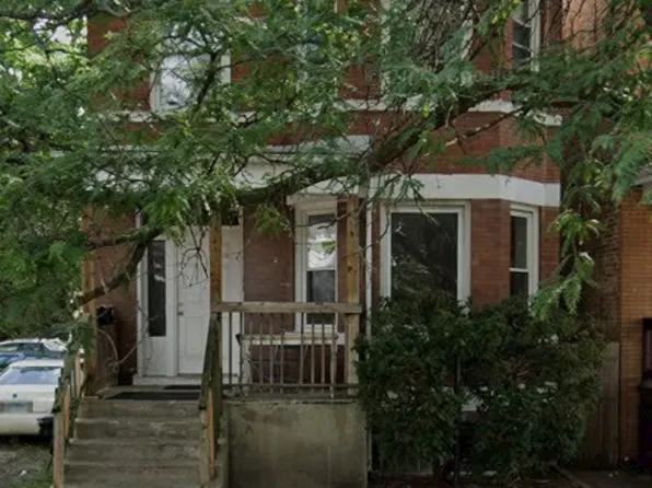 6959 S Eberhart Ave, Chicago, IL 60637