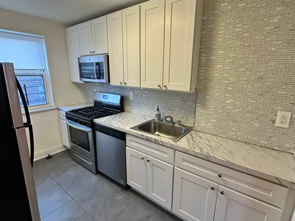 217-17 64th Avenue image 2 of 13