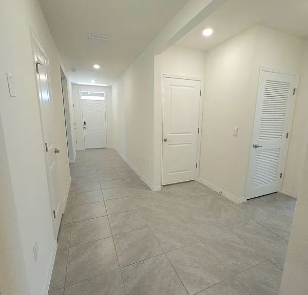 296 Hickory Course Trl — Photo 5