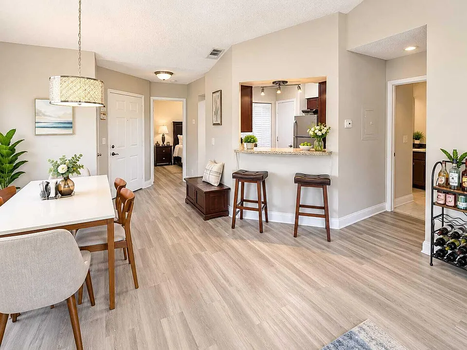 815 W Boynton Beach Blvd #12206