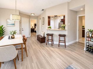 815 W Boynton Beach Blvd APT 12206, Boynton Beach, FL 33426