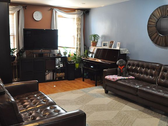 2nd image of 125-05 84th Ave #1E
