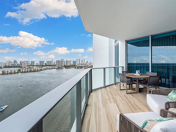 17111 Biscayne Blvd UNIT 2107, Aventura, FL 33160 | MLS #A11371355 | Zillow