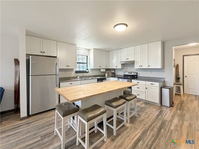 1647 Westview Court Dr, Canyon Lake, TX, 78133