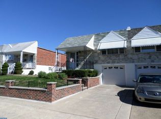 9781 Clark St, Philadelphia, PA 19115