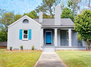 212 Grove St, Charleston, SC 29403