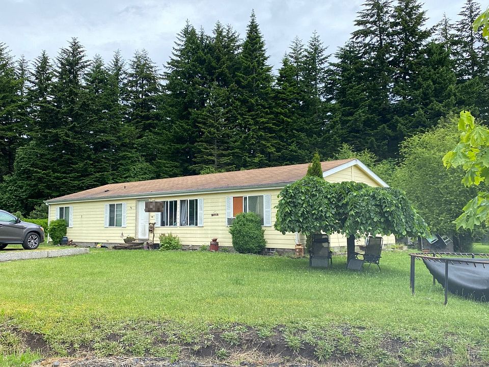 252 Russells Timber Ln, Carson, WA 98610 Zillow