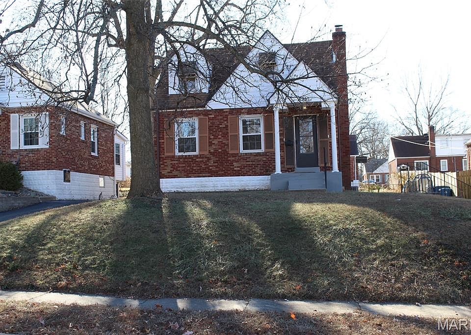 1st image of 8910 Shawnee Ln