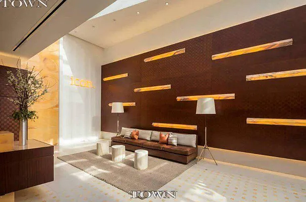 Rented by Town Residential | media 35