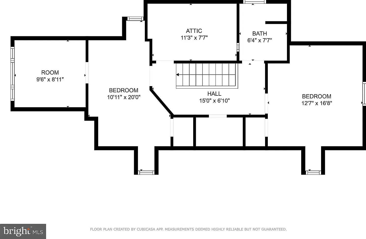3 bed, 2196 sqft, $3,500 — Photo 1