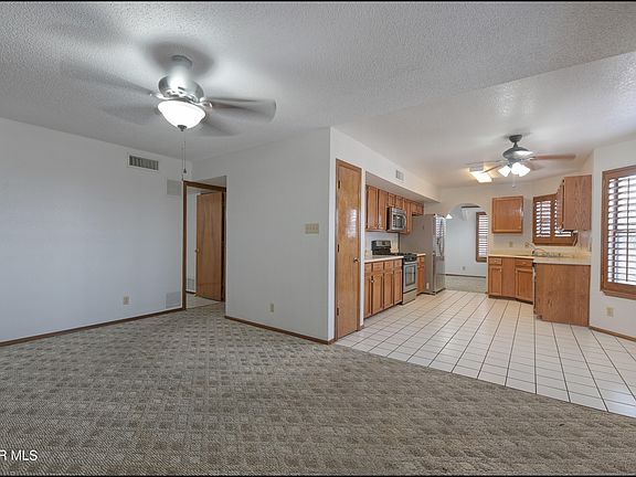 5th image of 1105 Feather Hawk Dr