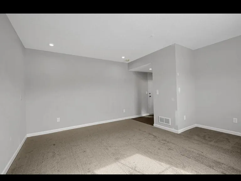 21851 136th Way — Photo 13