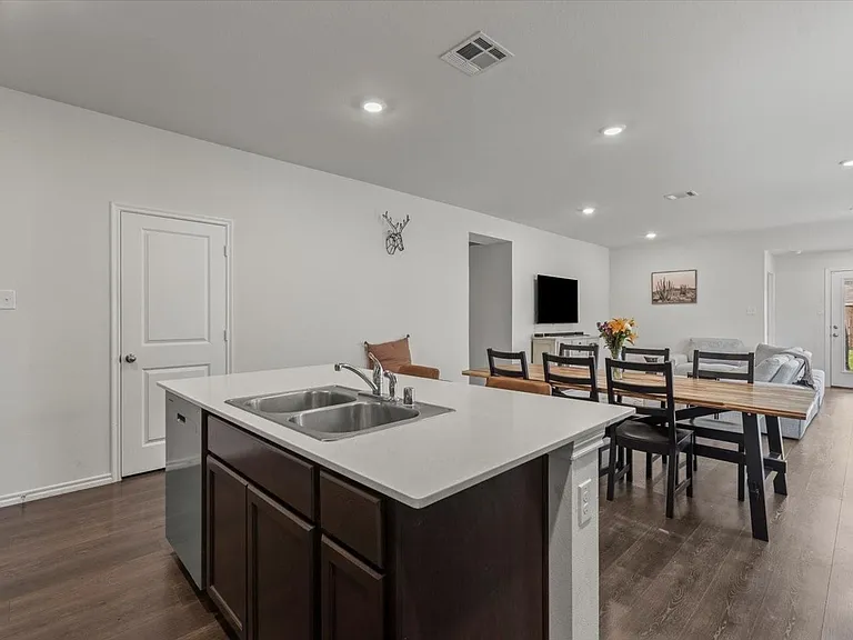 113 Keller Rd — Photo 6