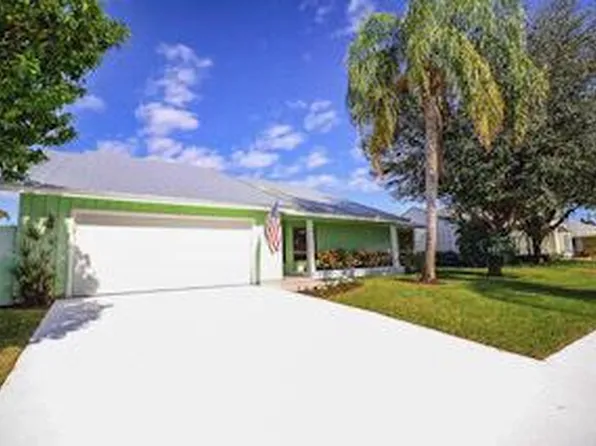 65 Pine Hill Trl W, Tequesta, FL 33469