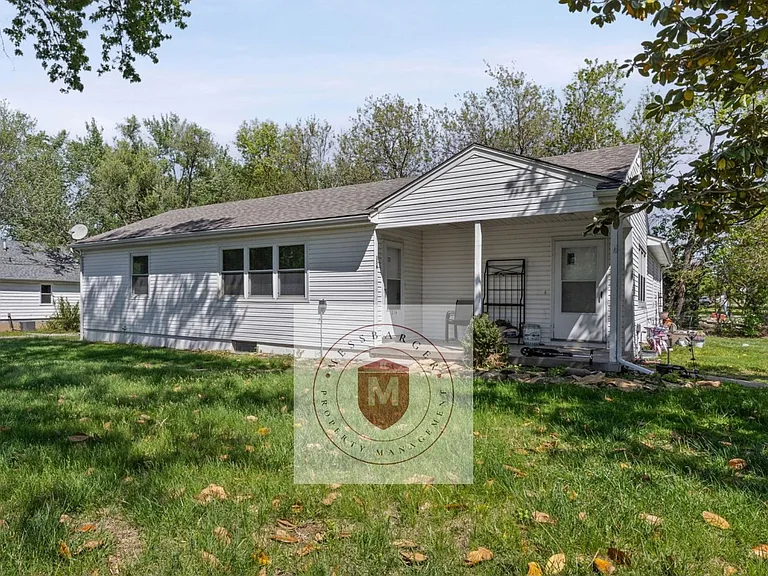 216 Myron Ave #0 — Photo 3