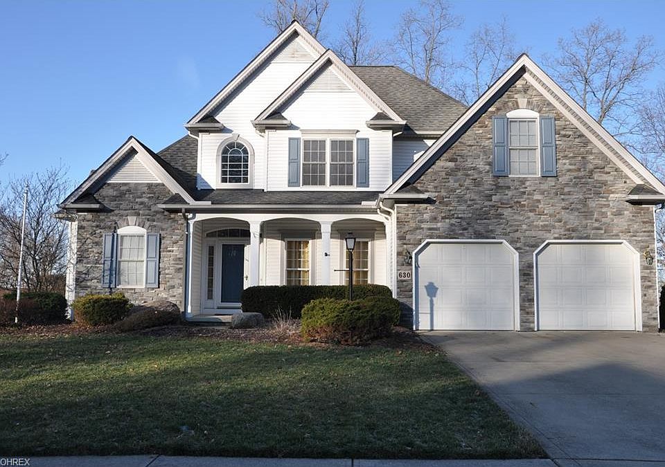 1st image of 630 Sandstone Way