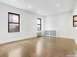 425 E 74th St APT 2D, New York, NY 10021