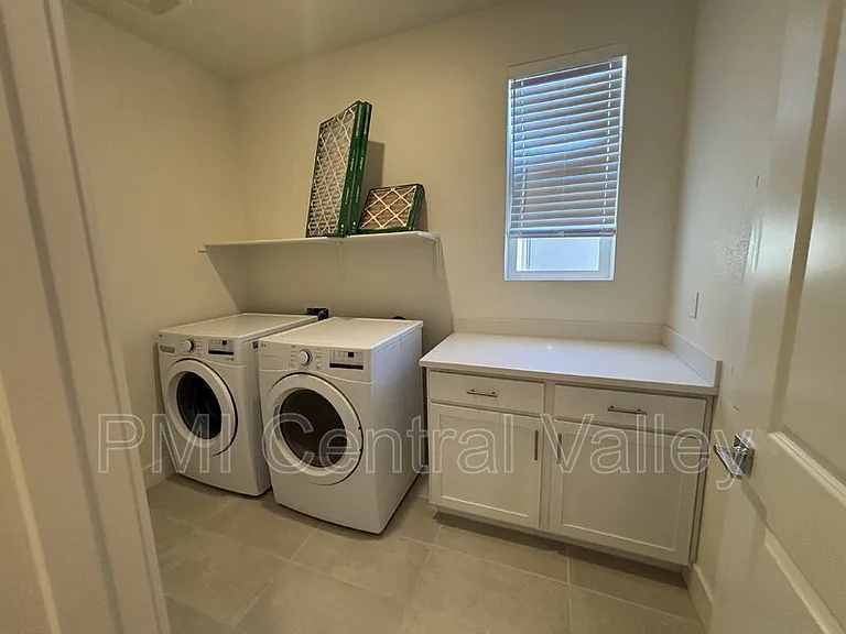 3226 Tibidabo St — Photo 12