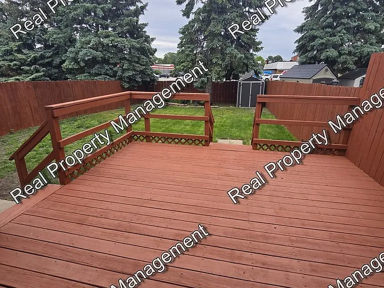9149 Waymond Ave — Photo 14