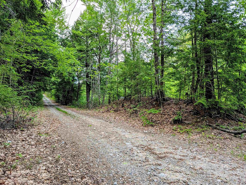 2nd image of 00 Access Road