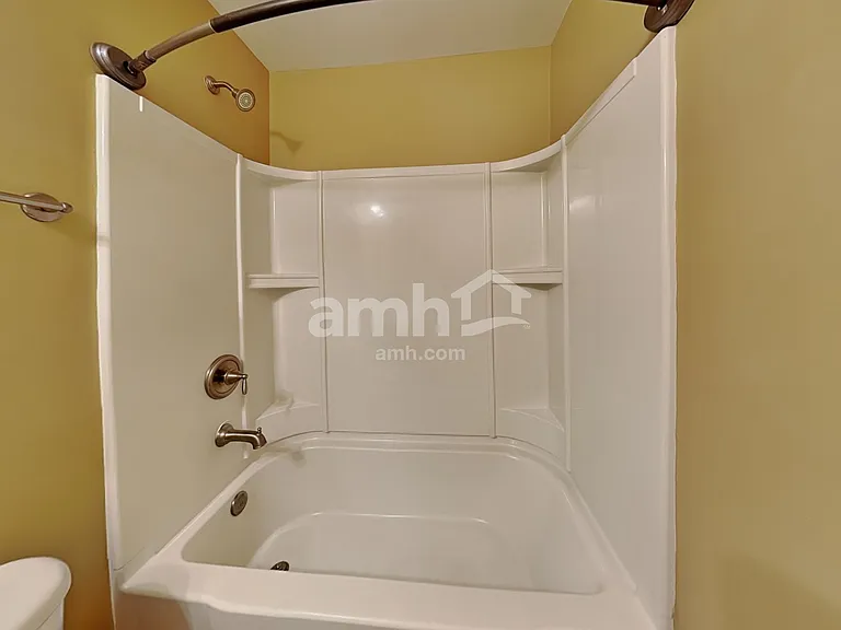 300 Dunnwood Loop — Photo 16