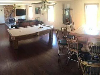 172 College Hwy — Photo 14