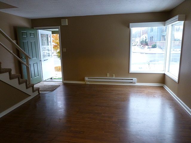 living room, corner unit