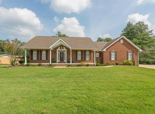 3435 Normandy Rd, Poplar Bluff, MO 63901