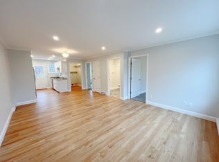 9 Wall St #0, Plattsburgh, NY 12901