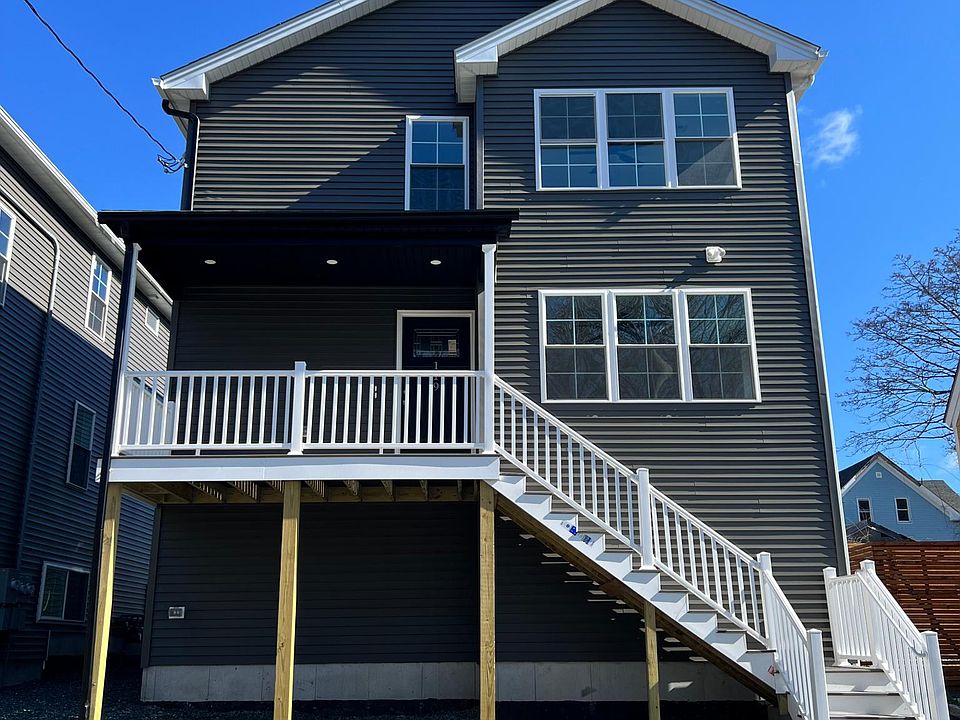 1st image of 119 W Park St #2