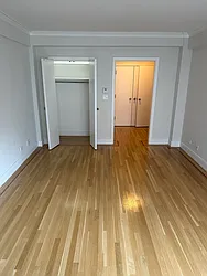 Rented by 165 E 66 Street Residential Owner LLC