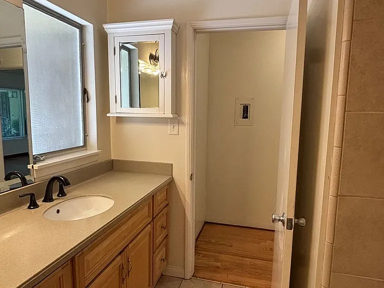 (5281-5285) El Prado Ave. — Photo 15