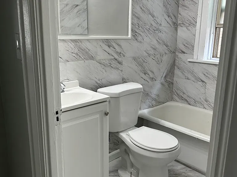 2255 Delaware Ave — Photo 7