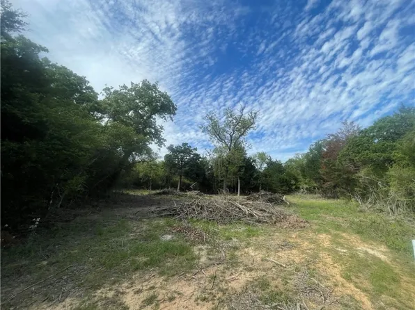 Erie, Normangee, TX 77871