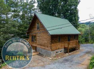 279 State Highway 194 S, Vilas, NC 28692