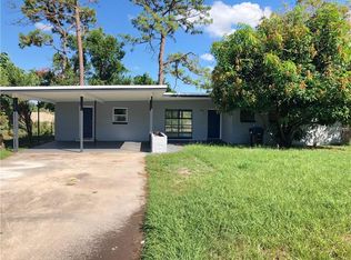 2013 Rockwell Rd, Orlando, FL 32808