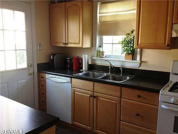 4th image of 6010 Pollard Dr