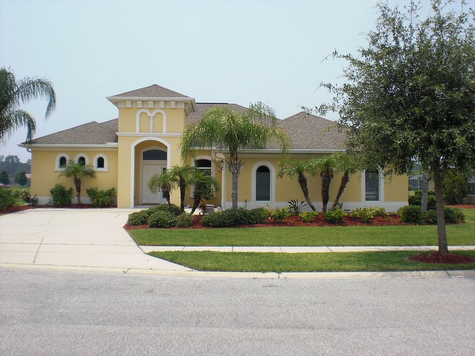 1st image of 3608 Marisol Ct