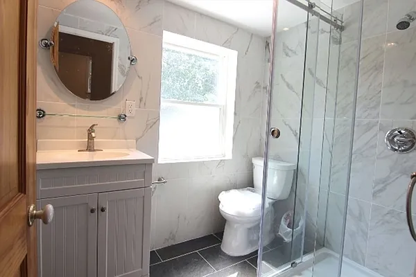 Rented by Citi Habitats | media 5