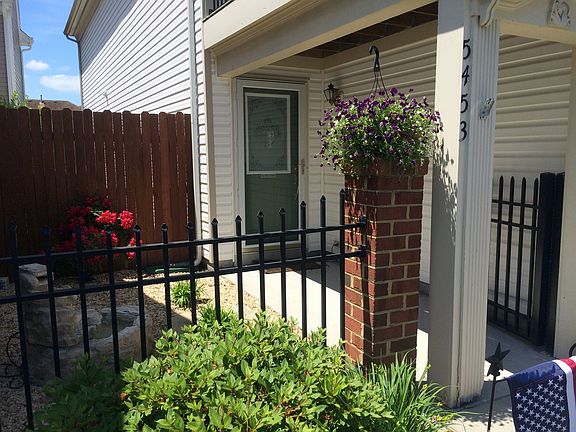 2nd image of 5453 Port Royal Dr
