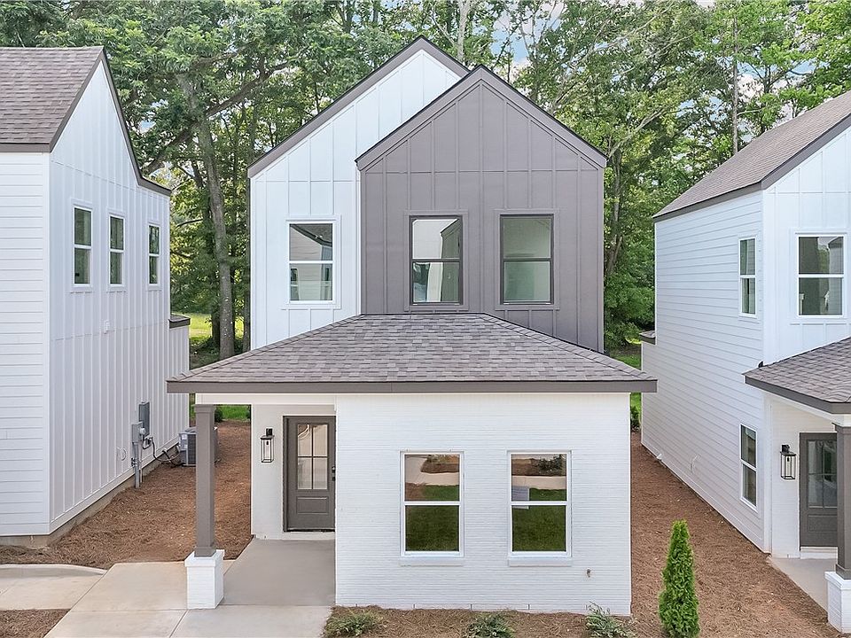 1st image of 641 Mary Brooks Dr #601