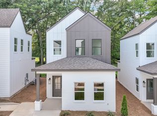 618 Martin Luther King Dr #6, Auburn, AL 36830