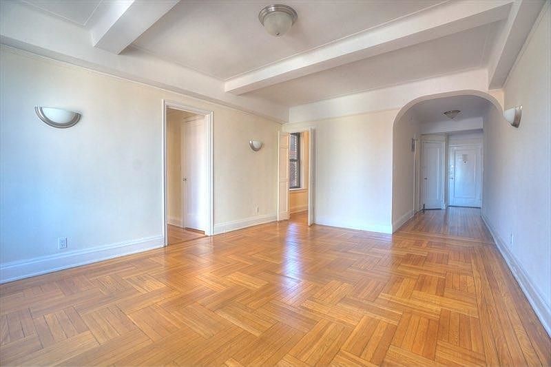 1st image of 311 E 72nd St APT 3G