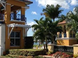 12953 SW 141st St, Miami, FL 33186