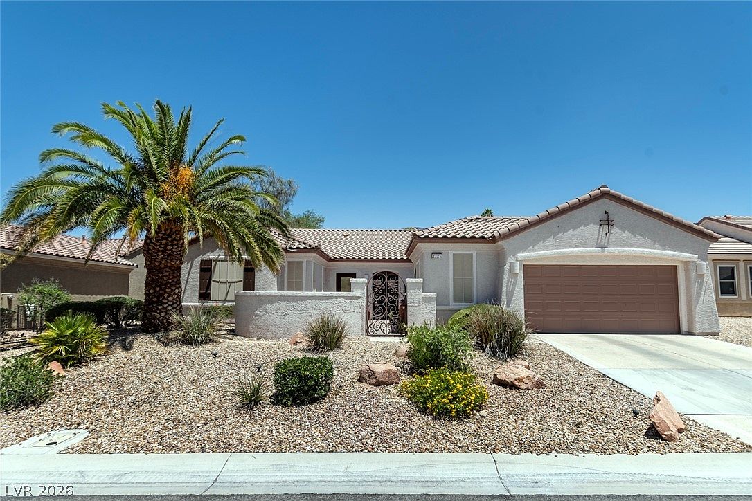 2328 Hardin Ridge Dr, Henderson, NV 89052 | MLS #2791593 | Zillow